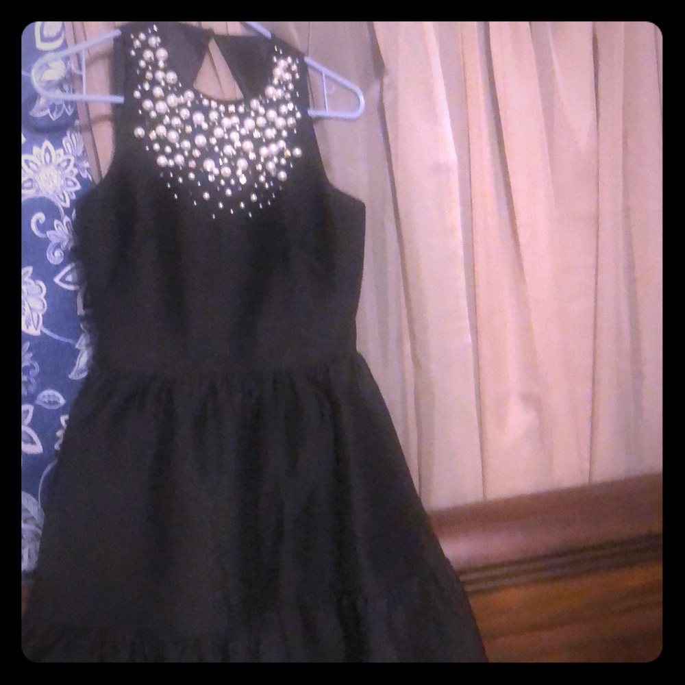 Kate spade brand new dress size 00